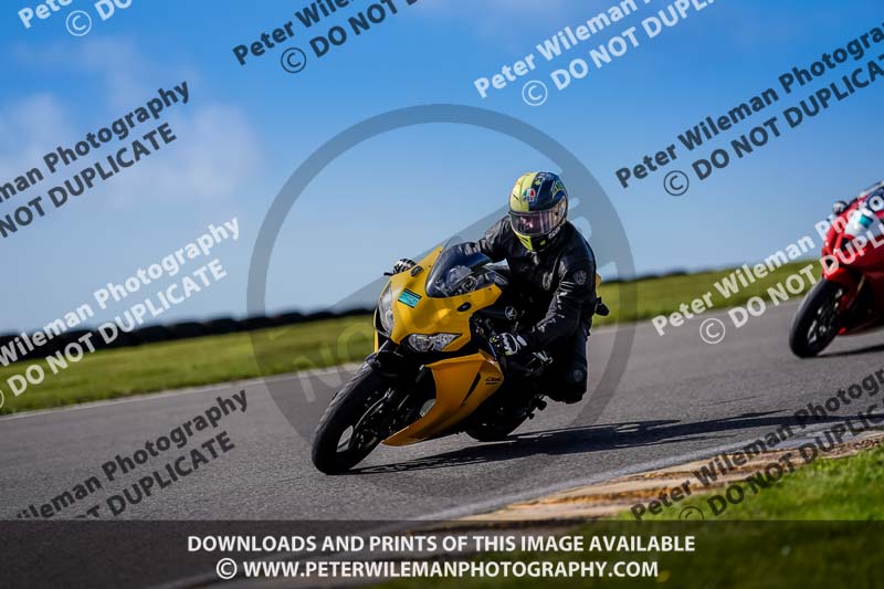 anglesey no limits trackday;anglesey photographs;anglesey trackday photographs;enduro digital images;event digital images;eventdigitalimages;no limits trackdays;peter wileman photography;racing digital images;trac mon;trackday digital images;trackday photos;ty croes